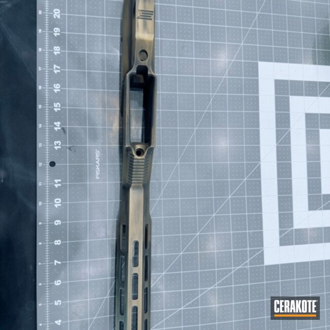 additional project image