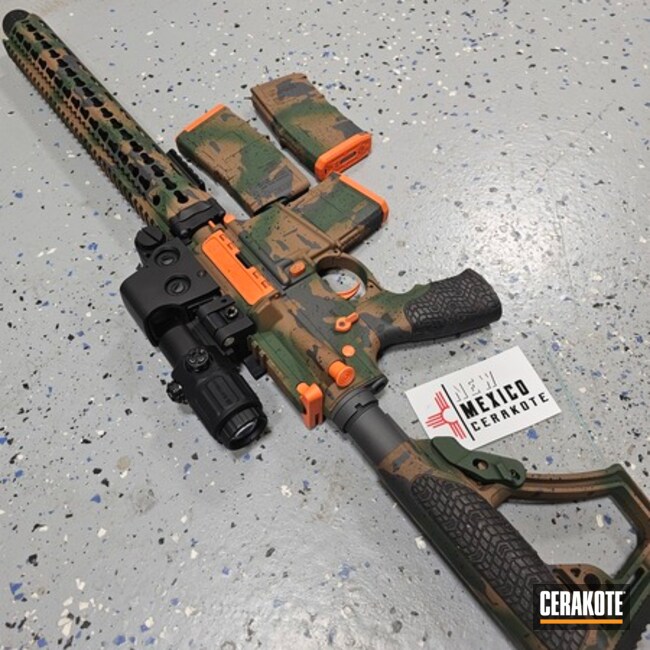 additional project image