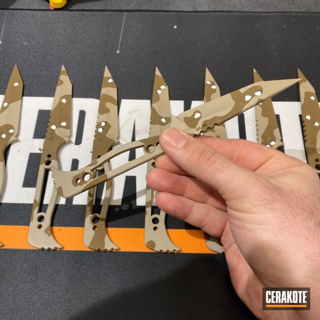 additional project image