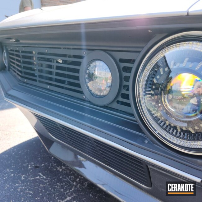 additional project image