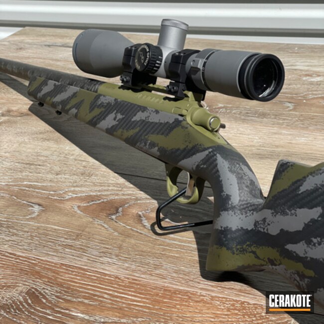 additional project image