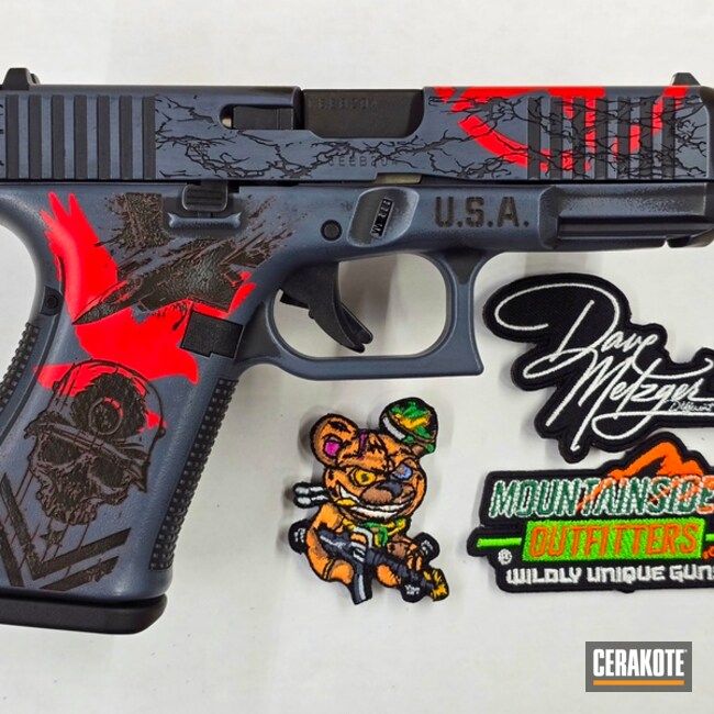 additional project image