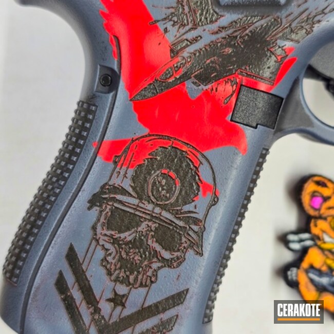 additional project image