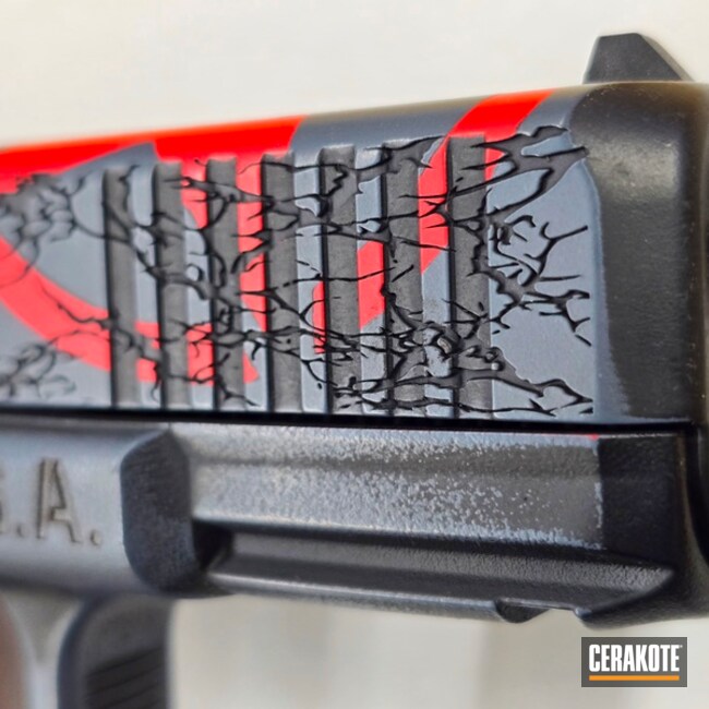 additional project image