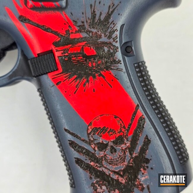 additional project image