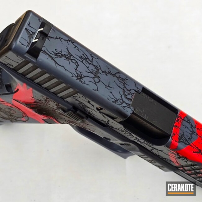 additional project image