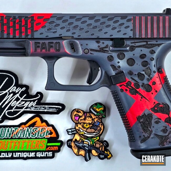 additional project image