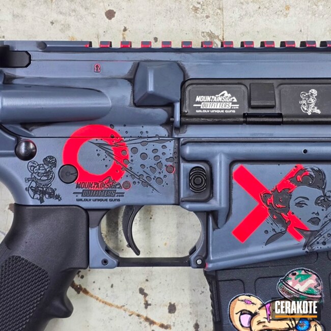 additional project image