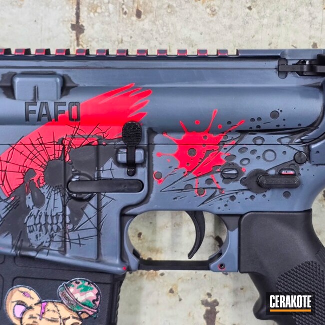 additional project image