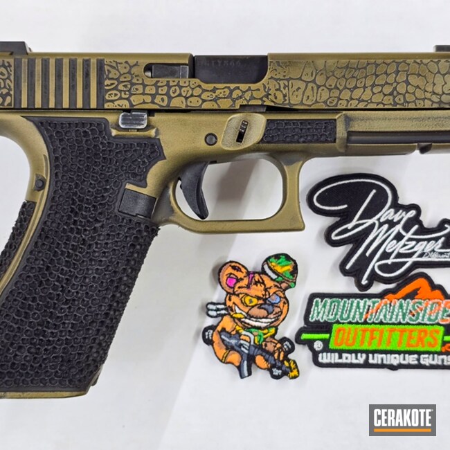 additional project image