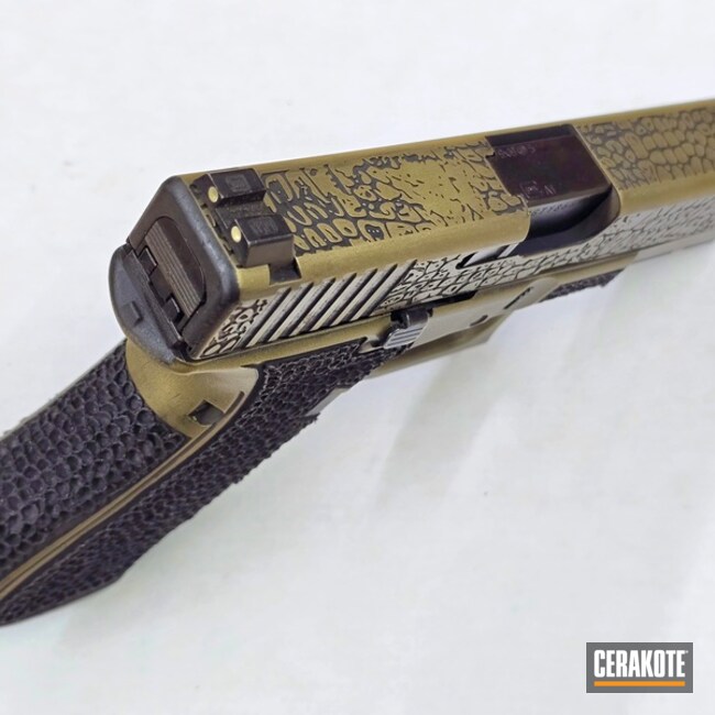 additional project image