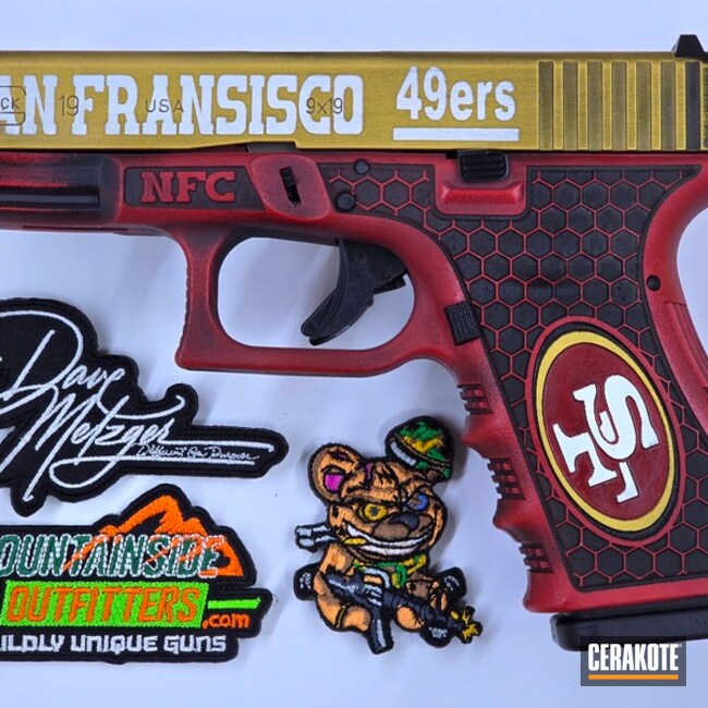 additional project image