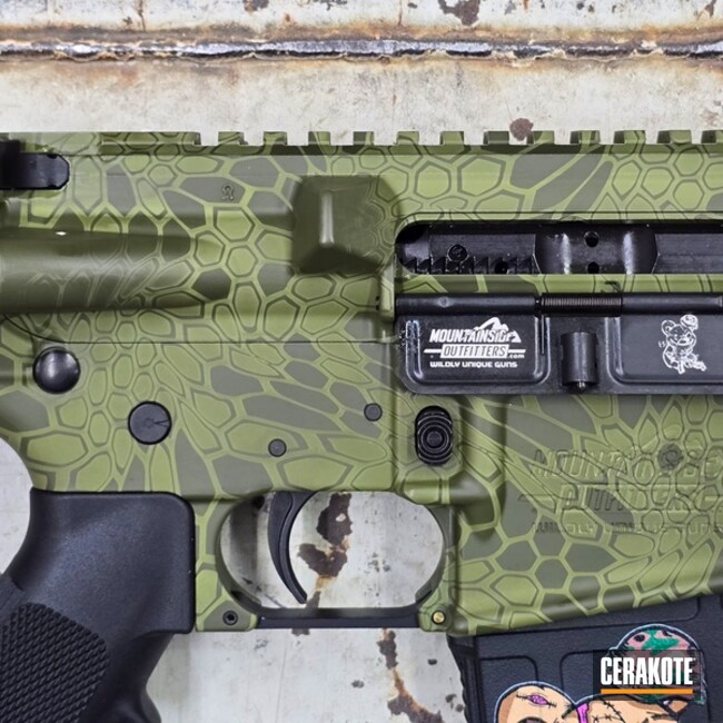 additional project image