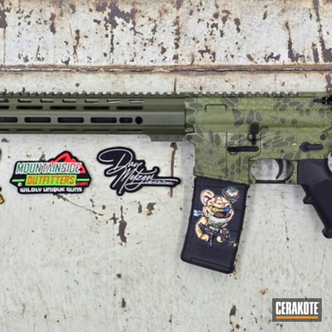 additional project image