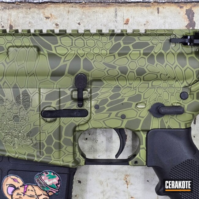 additional project image