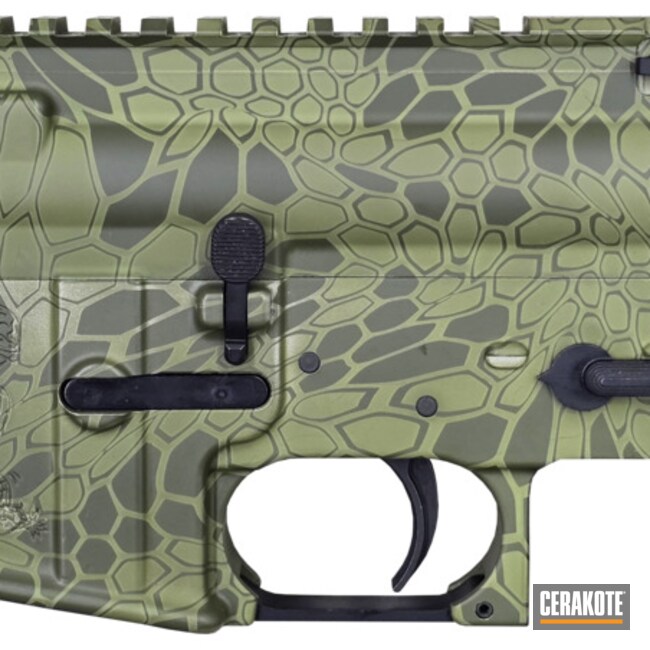 additional project image