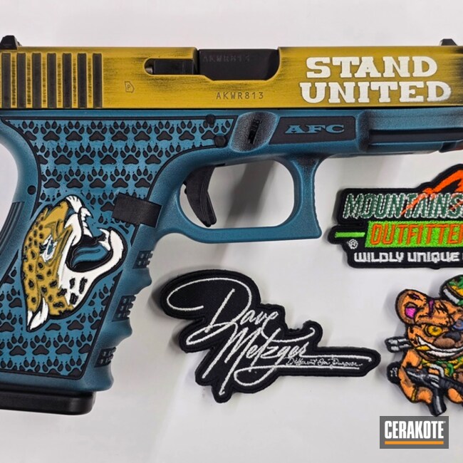 additional project image