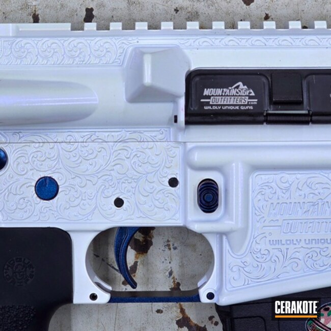 additional project image