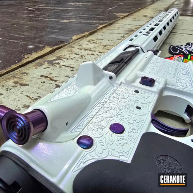 additional project image