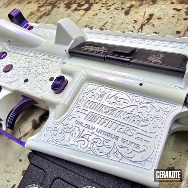 additional project image