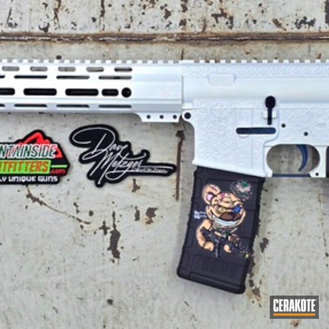 additional project image