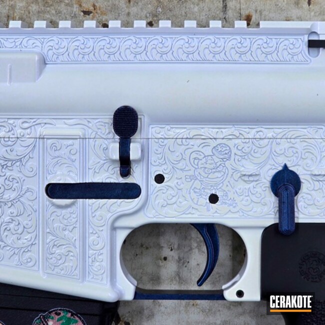 additional project image