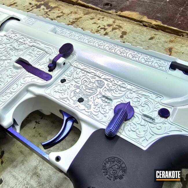 additional project image