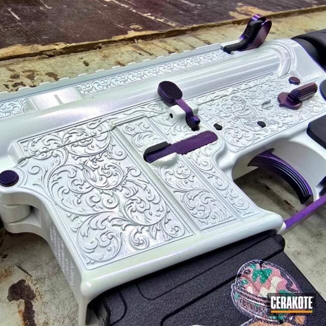 additional project image