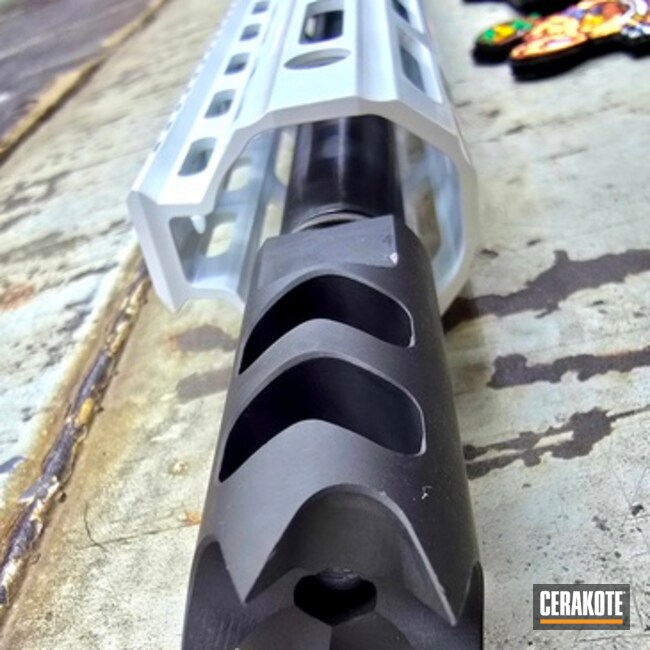 additional project image