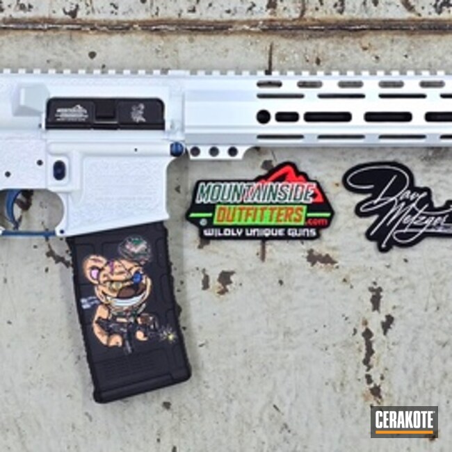 additional project image