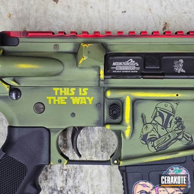 additional project image