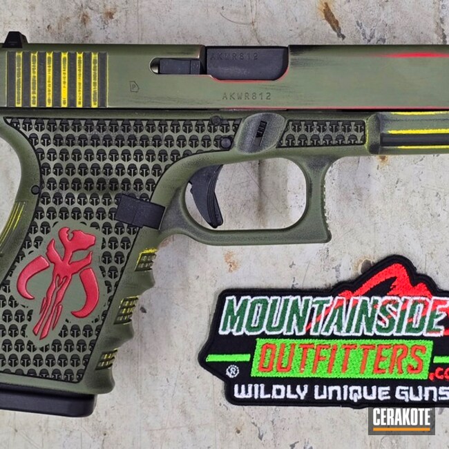 additional project image