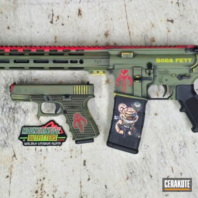 additional project image