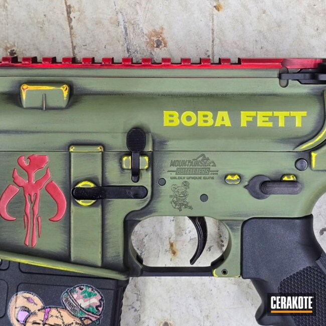 additional project image