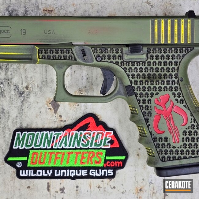 additional project image