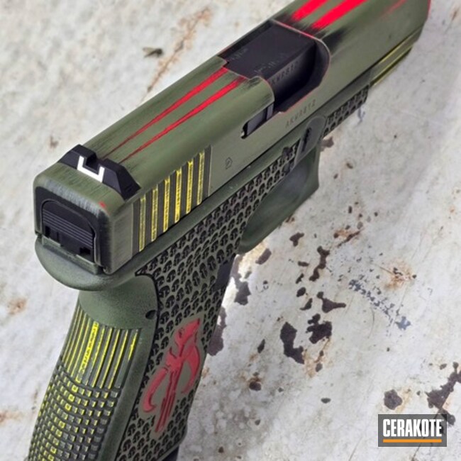 additional project image