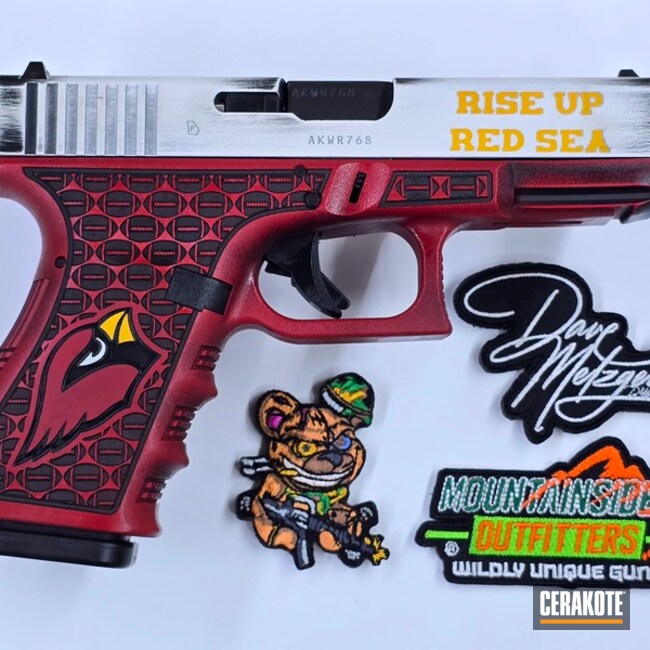 additional project image