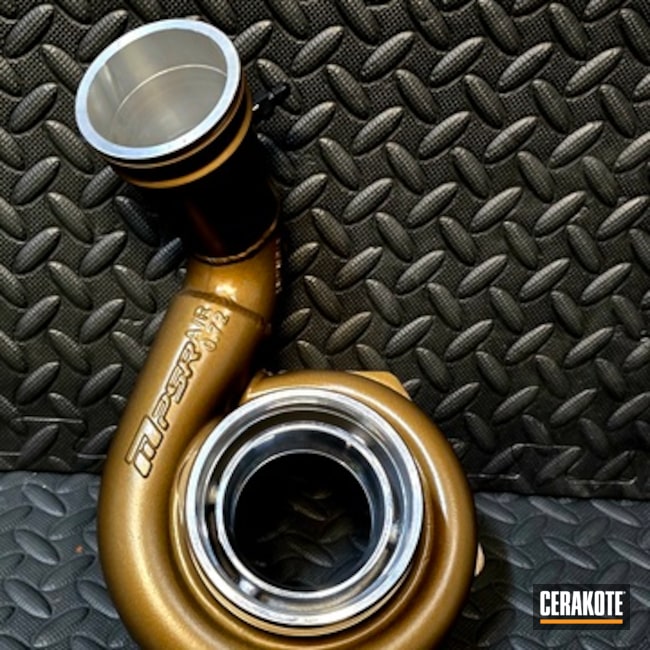 Rb25 Turbo