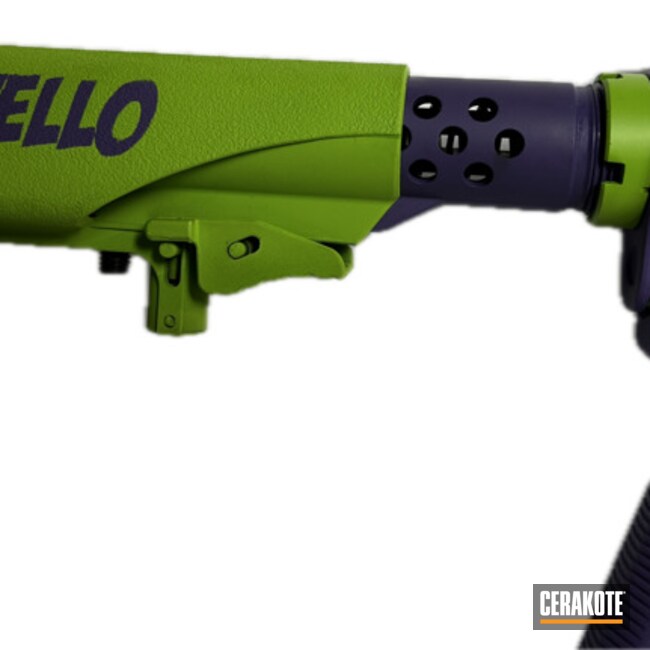 additional project image