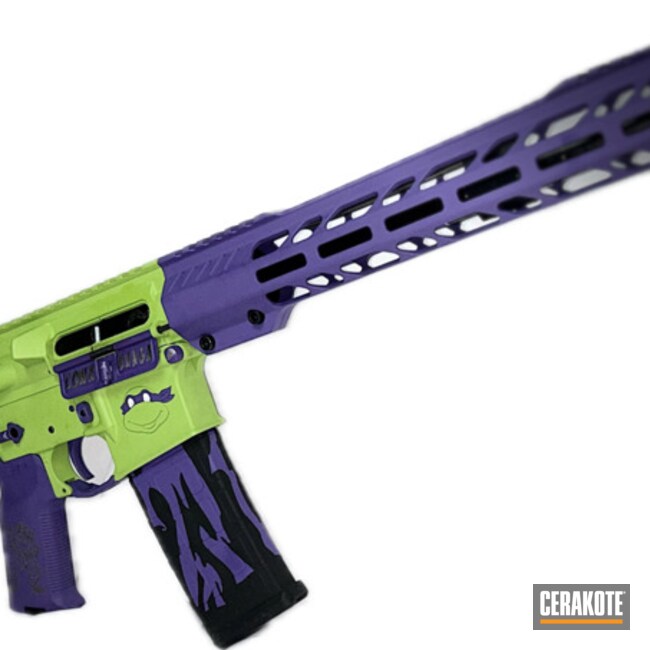 additional project image