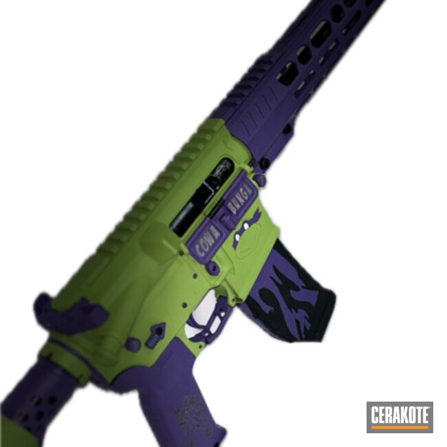 additional project image