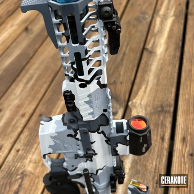 additional project image