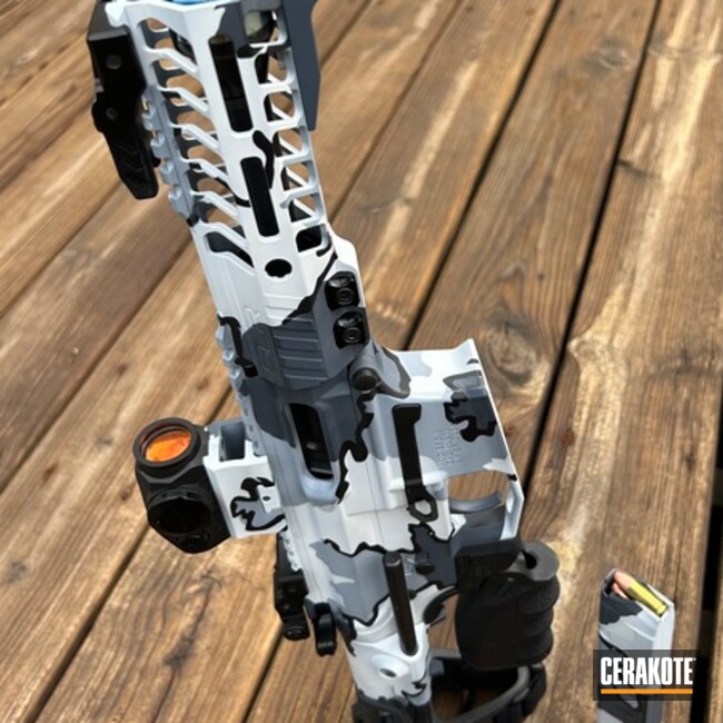 additional project image