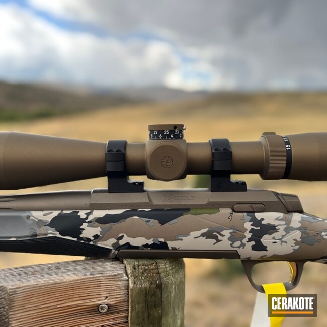 additional project image