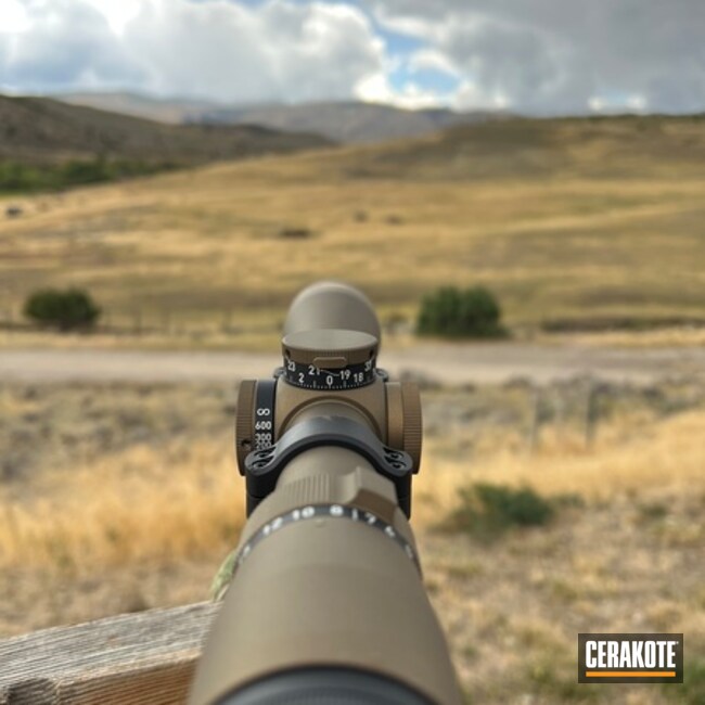 additional project image