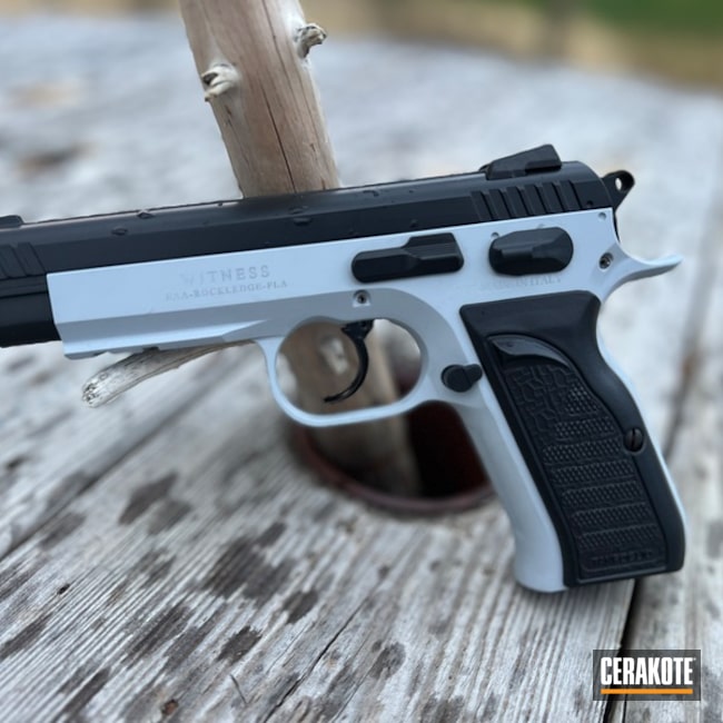 1911 