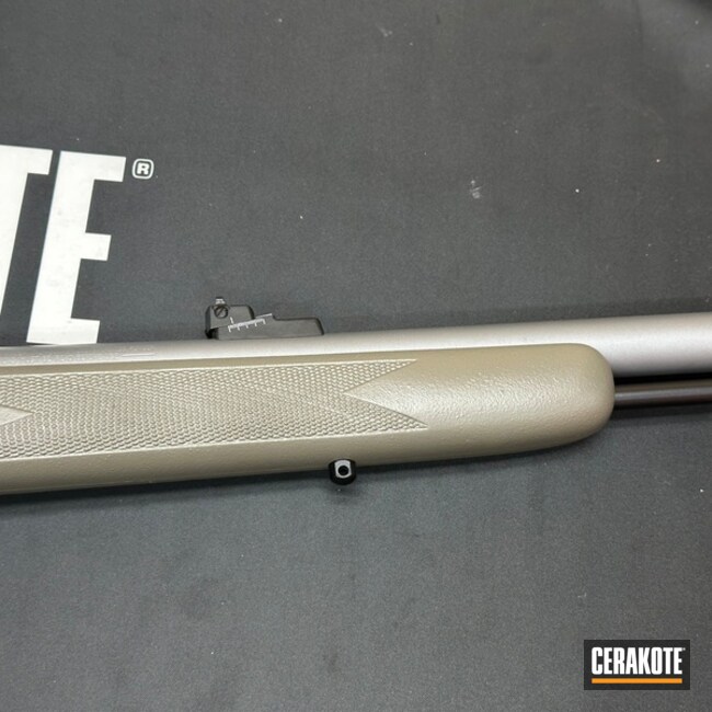 additional project image