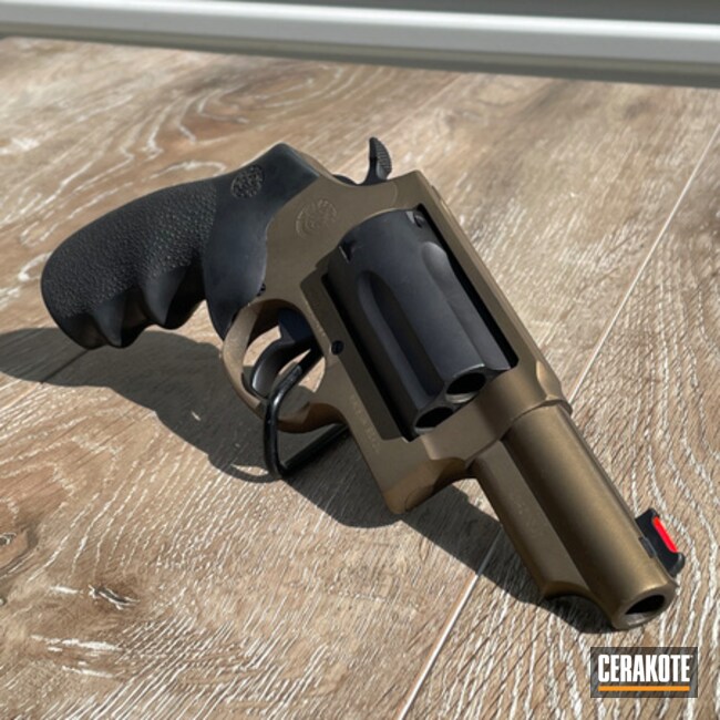additional project image