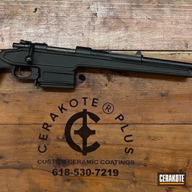 8mm Mauser