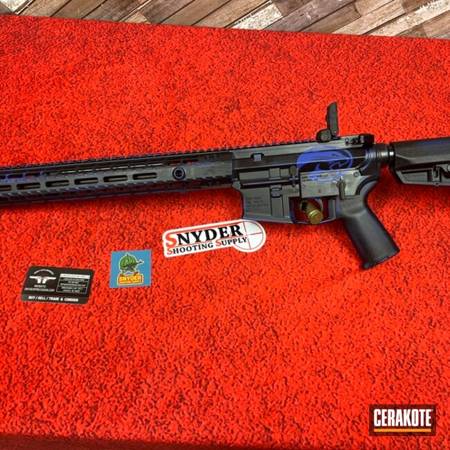 additional project image